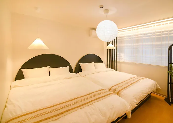 8,9월 특가, 강남, 프리미엄 2br, 6인, 코엑스, 잠실, 롯데타워, Kspo돔, 성형, 삼성병원, Cozy Nest