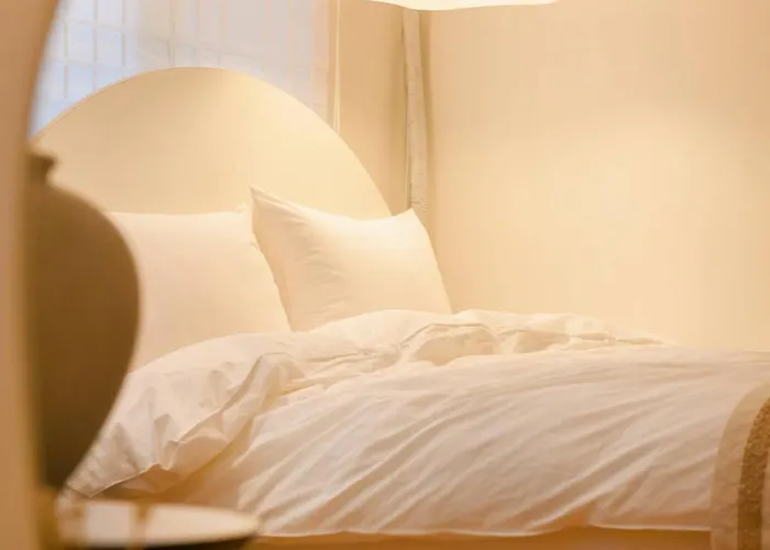 Appartement 8,9월 특가, 강남, 프리미엄 2br, 6인, 코엑스, 잠실, 롯데타워, Kspo돔, 성형, 삼성병원, Cozy Nest *