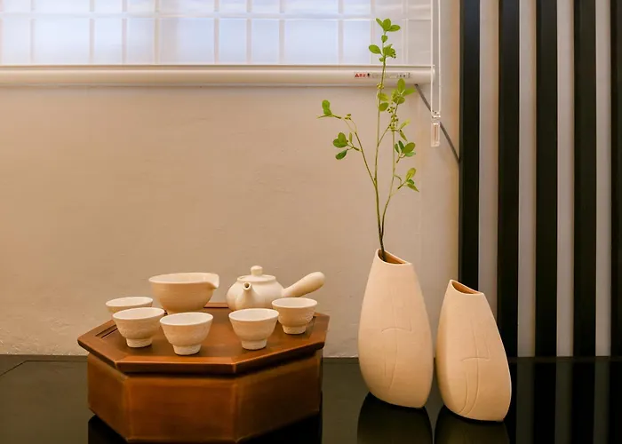 8,9월 특가, 강남, 프리미엄 2br, 6인, 코엑스, 잠실, 롯데타워, Kspo돔, 성형, 삼성병원, Cozy Nest Seoel