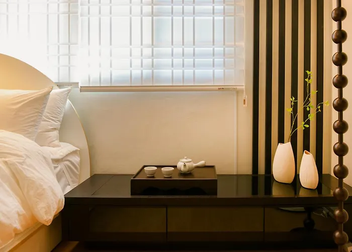 8,9월 특가, 강남, 프리미엄 2br, 6인, 코엑스, 잠실, 롯데타워, Kspo돔, 성형, 삼성병원, Cozy Nest