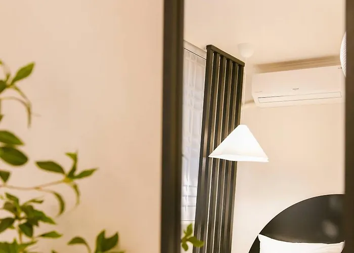 8,9월 특가, 강남, 프리미엄 2br, 6인, 코엑스, 잠실, 롯데타워, Kspo돔, 성형, 삼성병원, Cozy Nest * Seoel