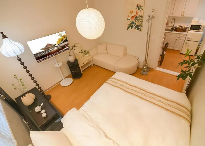 8,9월 특가, 강남, 프리미엄 2br, 6인, 코엑스, 잠실, 롯데타워, Kspo돔, 성형, 삼성병원, Cozy Nest Seoel