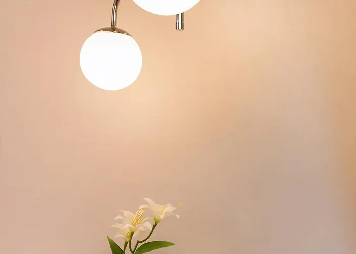 Appartement 8,9월 특가, 강남, 프리미엄 2br, 6인, 코엑스, 잠실, 롯데타워, Kspo돔, 성형, 삼성병원, Cozy Nest Seoel