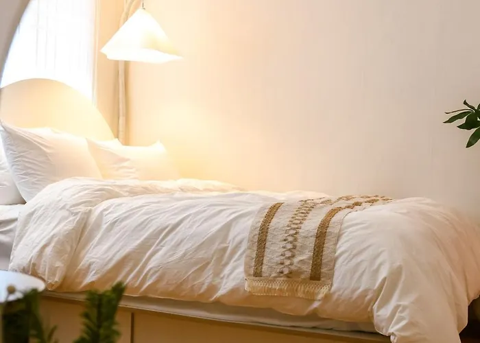 8,9월 특가, 강남, 프리미엄 2br, 6인, 코엑스, 잠실, 롯데타워, Kspo돔, 성형, 삼성병원, Cozy Nest *