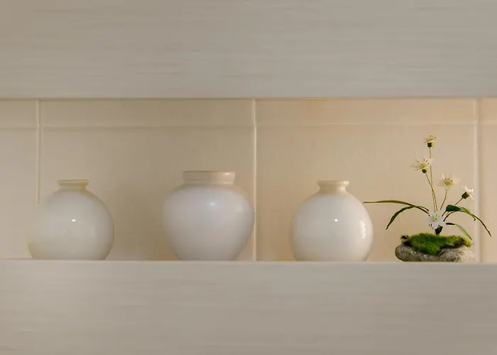 8,9월 특가, 강남, 프리미엄 2br, 6인, 코엑스, 잠실, 롯데타워, Kspo돔, 성형, 삼성병원, Cozy Nest *