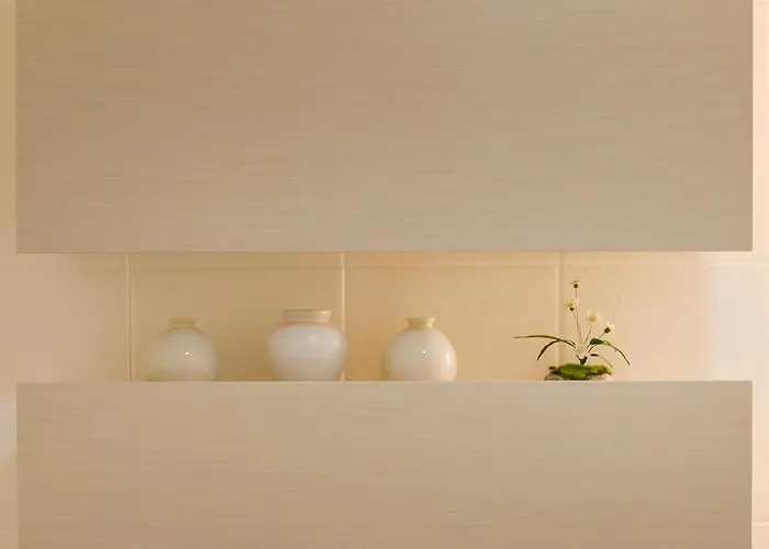8,9월 특가, 강남, 프리미엄 2br, 6인, 코엑스, 잠실, 롯데타워, Kspo돔, 성형, 삼성병원, Cozy Nest Appartement