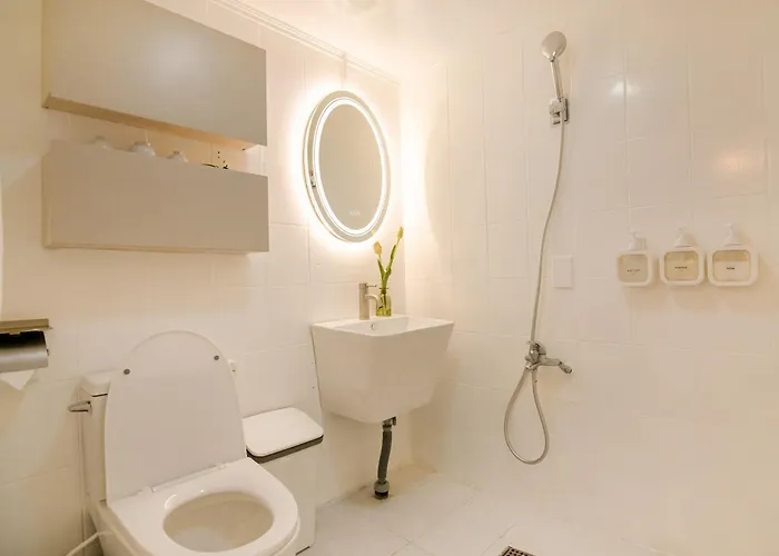 8,9월 특가, 강남, 프리미엄 2br, 6인, 코엑스, 잠실, 롯데타워, Kspo돔, 성형, 삼성병원, Cozy Nest