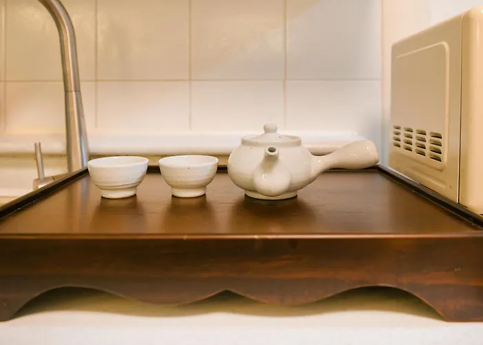 8,9월 특가, 강남, 프리미엄 2br, 6인, 코엑스, 잠실, 롯데타워, Kspo돔, 성형, 삼성병원, Cozy Nest Appartement *